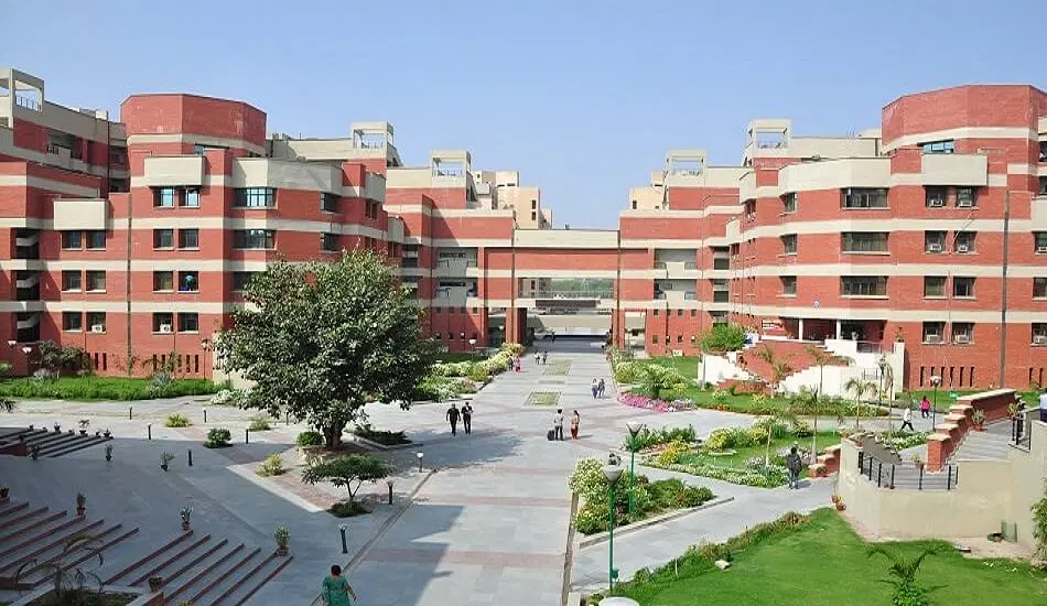 Dr. B.R. Ambedkar Medical College (BRAMC)